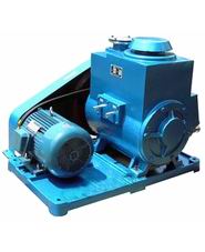 ��(n��i)퓴�DƬ��һ��