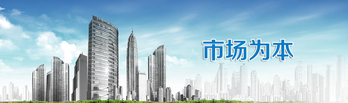 ��(n��i)퓴�DƬ�ڶ���