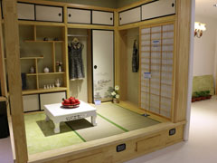 ��(n��i)퓴�DƬ�ڶ���