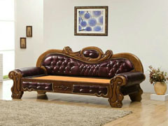 ��(n��i)퓴�DƬ������