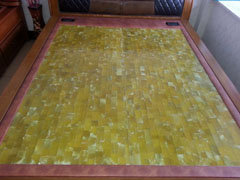 ��(n��i)퓴�DƬ�ڶ���