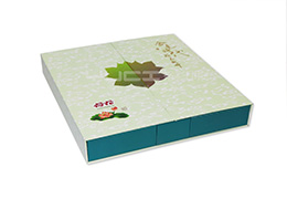 �㟟�Y�а��bϵ��1