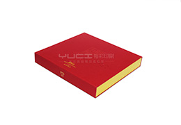 �㟟�Y�а��bϵ��2