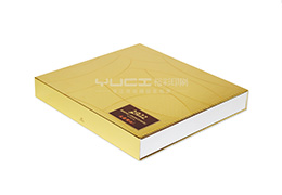 �㟟�Y�а��bϵ��3