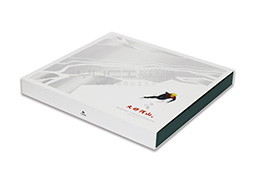 �㟟�Y�а��bϵ��4