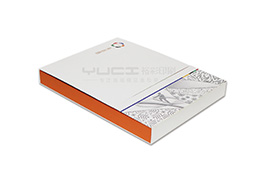 �㟟�Y�а��bϵ��5