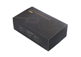 ��Ӯa(ch��n)Ʒϵ��10