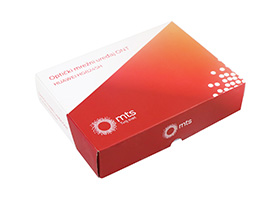 ��Ӯa(ch��n)Ʒϵ��6