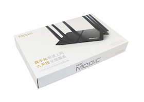 ��Ӯa(ch��n)Ʒϵ��7