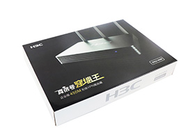 ��Ӯa(ch��n)Ʒϵ��8