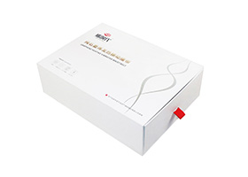 ��Ӯa(ch��n)Ʒϵ��9