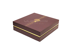 ���~�а��bϵ��1