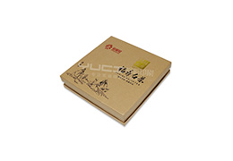 ���~�а��bϵ��2