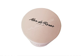 �A�а��bϵ��4