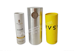 �A�а��bϵ��5