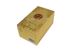 ���y�����bϵ��8