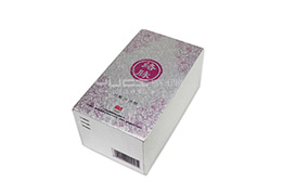 ���y�����bϵ��9