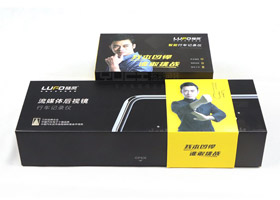 �a(ch��n)Ʒ��ϵ��30