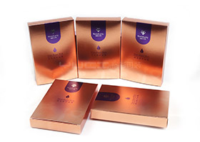 ���yƷ��ϵ��3