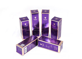 ���yƷ��ϵ��2