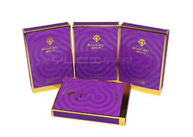 ���yƷ��ϵ��5