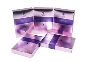 ���yƷ��ϵ��4