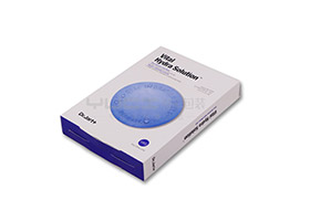 ���yƷ��ϵ��9