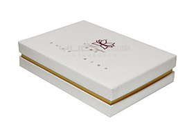 ���yƷ��ϵ��10