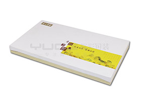 �㟟�Y�а��bϵ��11