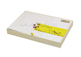 �㟟�Y�а��bϵ��12