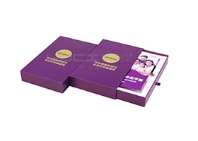 �a(ch��n)Ʒ��ϵ��33