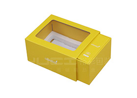 �a(ch��n)Ʒ��ϵ��32