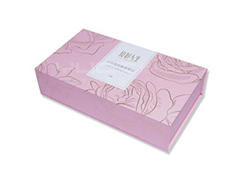 ���~�а��bϵ��9