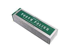 ���yƷ��ϵ��11