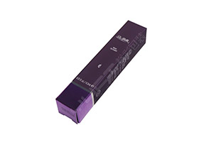 ���yƷ��ϵ��12