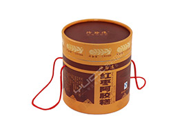 �A�а��bϵ��1