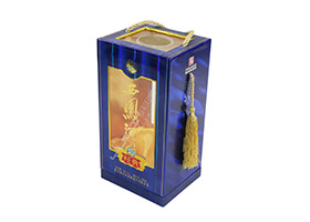 ���y�����bϵ��5