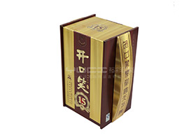 ���y�����bϵ��6