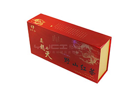 ���~�а��bϵ��3