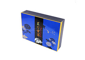 ���~�а��bϵ��6