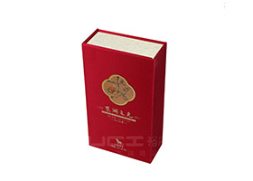 ���~�а��bϵ��8