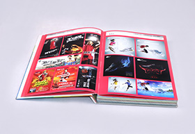 ��ɫ��(sh��)