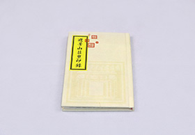 ӡ����Ʒ��