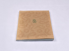 �ߠ������(hu��)