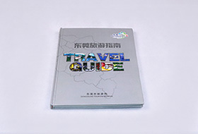 �|ݸ����ָ��