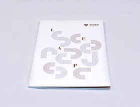 ���h(yu��n)���