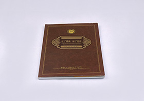 ���ڴ�W(xu��)