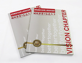 ����������I(y��)���