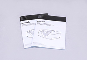 �f(shu��)����(sh��)4