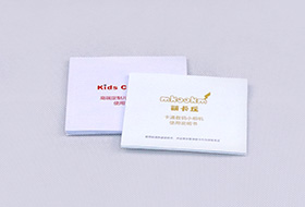 �f(shu��)����(sh��)3